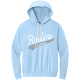 SPF Lacrosse Lightweight Hooded Sweatshirt