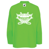 Foundry Adult Practice Jersey