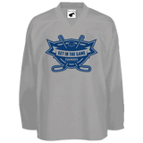 Foundry Adult Practice Jersey