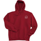 BSM Bernards Super Heavyweight Fleece Hoodie