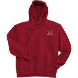 BSM Somerville Super Heavyweight Fleece Hoodie