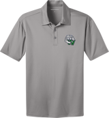 Woodbridge Wolfpack Adult Silk Touch Performance Polo