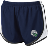 Woodbridge Wolfpack Ladies Cadence Short
