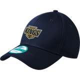 Skylands Kings New Era Adjustable Structured Cap
