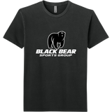 BBSG Soft Wash Cotton Tee