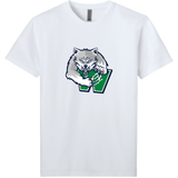 Woodbridge Wolfpack Soft Wash Cotton Tee