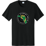 Florida Eels Easy Cotton Tee