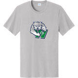 Woodbridge Wolfpack Easy Cotton Tee