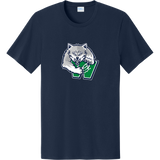 Woodbridge Wolfpack Easy Cotton Tee