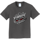 Firsov Youth Fan Favorite Tee
