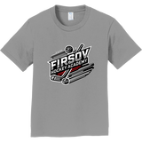 Firsov Youth Fan Favorite Tee