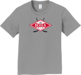 York Devils Youth Fan Favorite Tee
