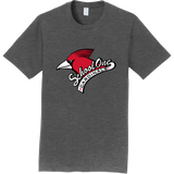 School One Elementary Adult Fan Favorite Tee