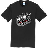 Firsov Adult Fan Favorite Tee