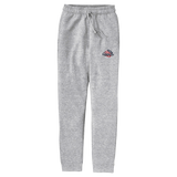 Americans Core Fleece Jogger