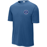 Carolina Thunder PosiCharge Competitor Tee