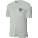 Rumson-Fair Haven PosiCharge Competitor Tee