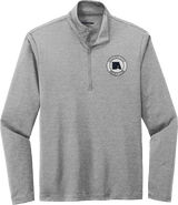 Aspen Aviators Endeavor 1/2-Zip Pullover