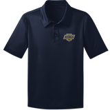 Skylands Kings Youth Silk Touch Performance Polo